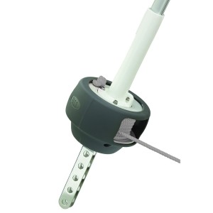 Avvolgitore 811-S Versione Lande FNIP58204-10%