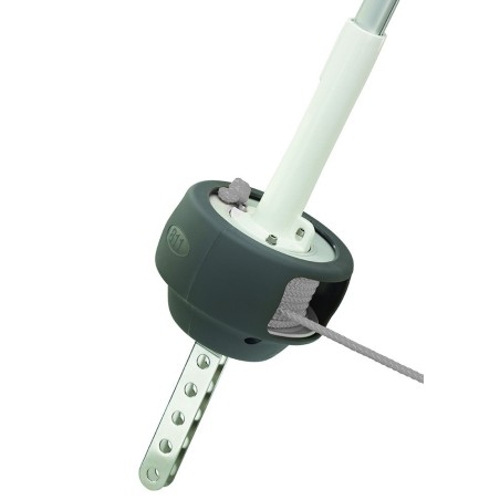 Avvolgitore 811-S Versione Lande FNIP58204-10%