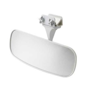 Specchio retrovisore panoramico 260x100mm MT3016006-10%