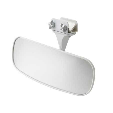 Specchio retrovisore panoramico 260x100mm MT3016006-10%