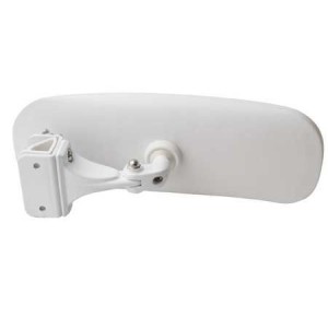 Specchio retrovisore panoramico 260x100mm MT3016006-10%