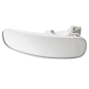 Specchio retrovisore panoramico 260x100mm MT3016006-10%