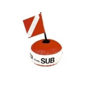 Exp Boa Segnalazione Sub d380mm MT3821139-10%