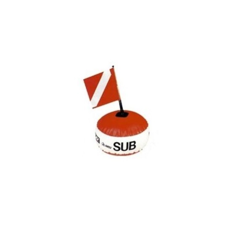 Exp Boa Segnalazione Sub d380mm MT3821139-10%