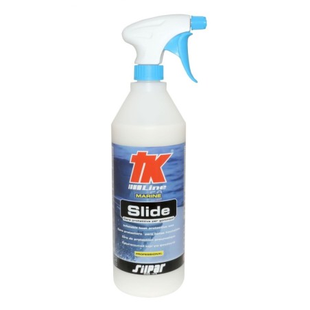 TK Slide 40.020 Cera protettiva per gommoni 900ml N729489COL461-0%