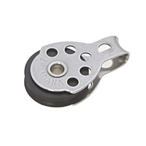 Viadana Bozzello Semplice 6x25mm N1201800V0960-0%