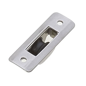 Viadana - Bozzello singolo da incasso Puleggia 22mm N1201800V1159-0%