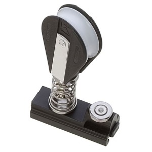 Viadana Cursore con fermo e bozzello su sfere N1201800V2320-0%