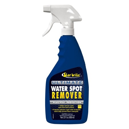 Star Brite Water Spot Remover 650ml N71746546055