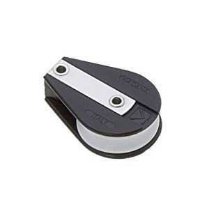 Viadana Bozzello piano Puleggia 34mm N1201800V8915-0%