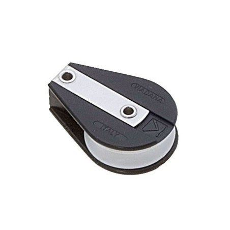 Viadana Bozzello piano Puleggia 34mm N1201800V8915-0%