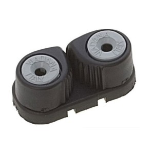 Viadana Strozzascotte in fibra carbonio Scotta 3/8mm N1201801V2510-0%