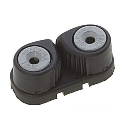 Viadana Strozzascotte in fibra carbonio Scotta 3/8mm N1201801V2510-0%