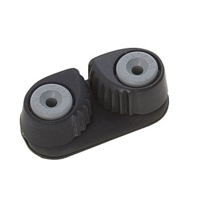 Viadana Strozzascotte in fibra carbonio Scotta 5/14mm N1201801V2532-0%