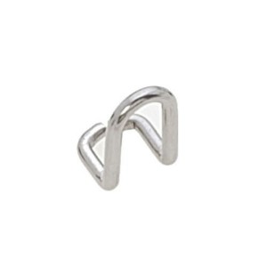 Viadana Ponticello anteriore per V2510 N1201802V2512-0%