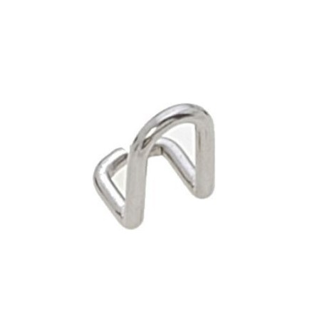 Viadana Fairlead for V2510 N1201802V2512