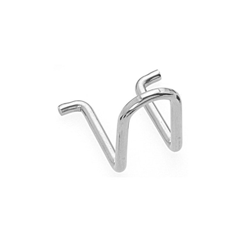 Viadana Fairlead for V2530 and V2532 N1201802V2542