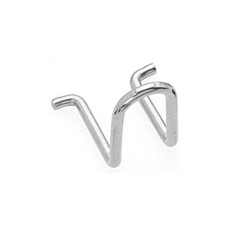 Viadana Fairlead for V2530 and V2532 N1201802V2542