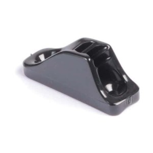 Viadana Clamcleat CL274 in nylon Cima 1-4mm N1201802V2613-0%