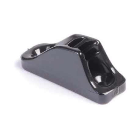 Viadana Clamcleat CL274 in nylon Cima 1-4mm N1201802V2613-0%