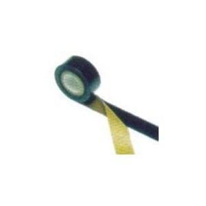 Nastro autoamalgamante Nero 25mm 3mt N120283609450-18%