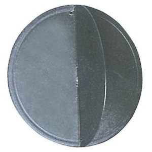 Black signal ball regulate 300mm N120284103211