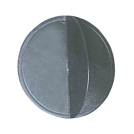 Black signal ball regulate 300mm N120284103211