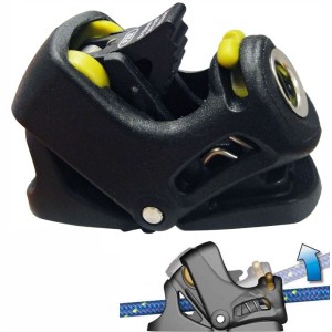 Stopper Spinlock PXR0206 singolo N121182501836-15%