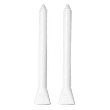 Coppia Proteggi tenditori in PVC L420xD8-10mm N42982904471-10%