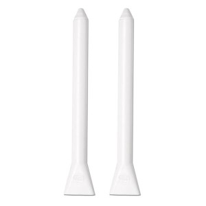 Coppia Proteggi tenditori in PVC 500mm 12-14mm N42982904472-10%