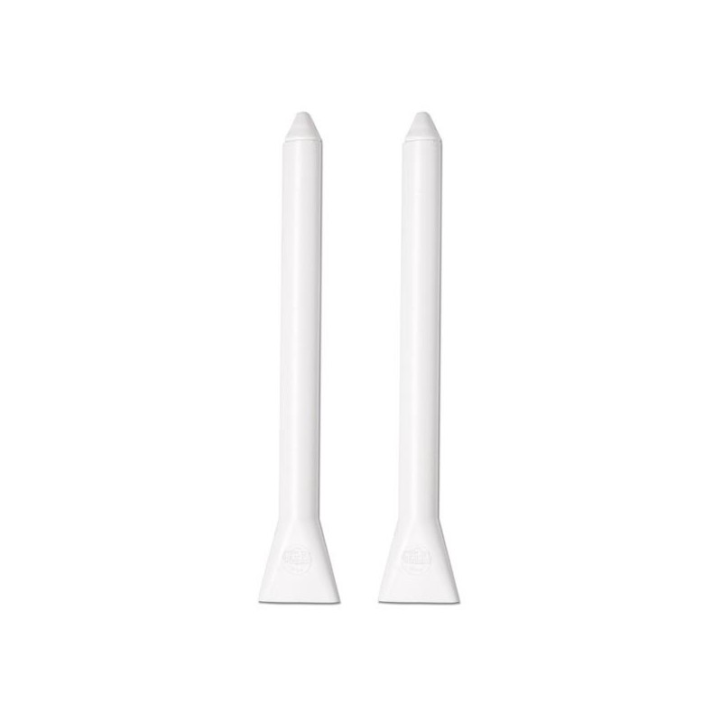 Coppia Proteggi tenditori in PVC 500mm 12-14mm N42982904472-10%