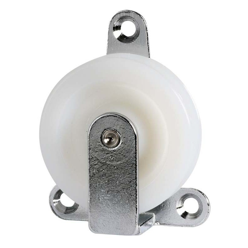 Fixed sheave 50mm OS0330000