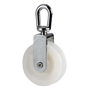 Carrucola a 2 snodi 50mm OS0330200-0%