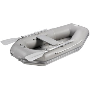 Tender Osculati 180 Easy Life max 2.5HP 1+1 posti OS2261018-18%