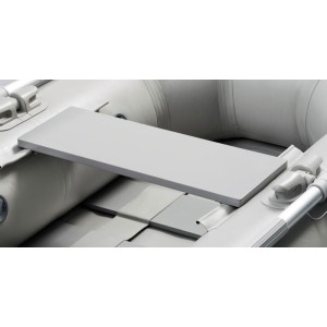 Osculati Easy Life 180 Inflatable Boat max 2.5HP 1+1 persons OS2261018