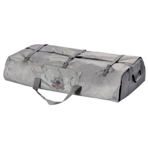 Osculati Easy Life 180 Inflatable Boat max 2.5HP 1+1 persons OS2261018