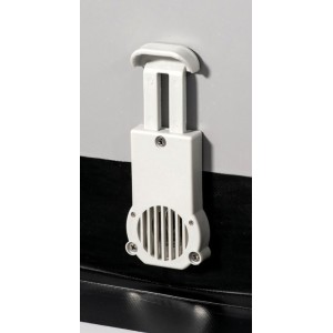 Osculati 185 Inflatable Boat max 2.5HP 2 persons OS2262018