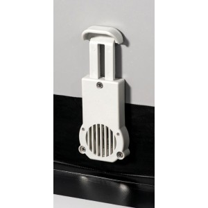 Osculati 210 Inflatable Boat max 3.5HP 2 persons OS2262021