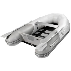 Osculati 240 Inflatable Boat max 6HP 3 persons OS2262024