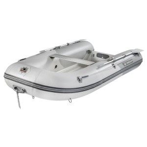 Osculati 222 Inflatable Boat max 4HP 2 persons OS2264022