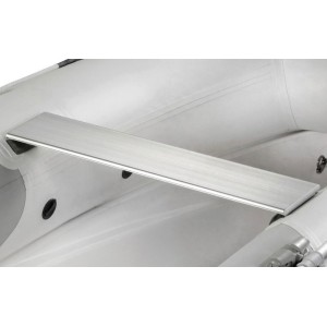 Osculati 280 Inflatable Boat max 10HP 3 persons OS2264028