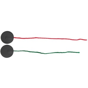 Fili segnavento PSP Tell Tales per regolazione vele OS3566100-18%