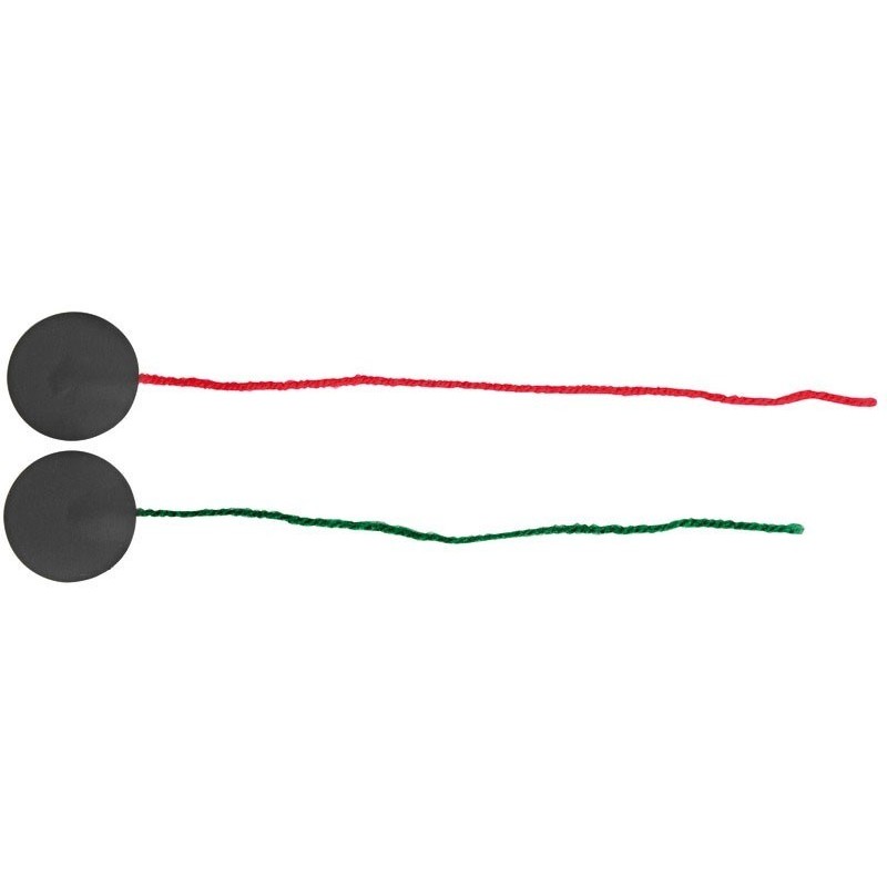 Fili segnavento PSP Tell Tales per regolazione vele OS3566100-18%