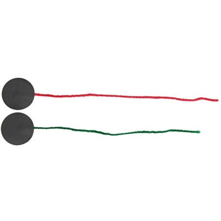 Fili segnavento PSP Tell Tales per regolazione vele OS3566100-18%