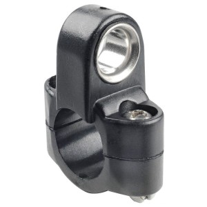 Bozzello per rinvio avvolgifiocco cima max 12mm OS5550400-0%