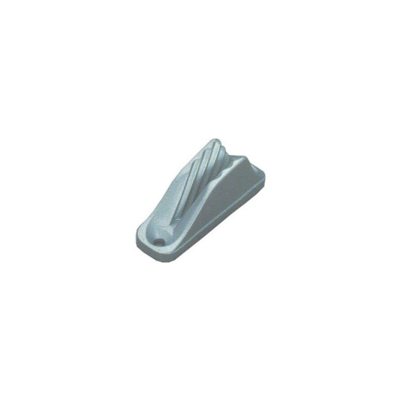 Clam-cleat Strozzascotte in lega leggera Scotta 6/12mm OS5620111-28%