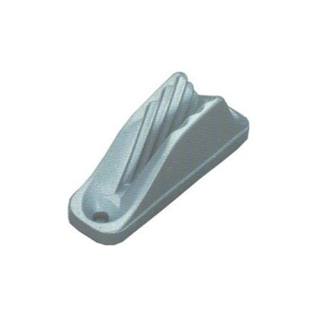 Clam-cleat Strozzascotte in lega leggera Scotta 6/12mm OS5620111-28%