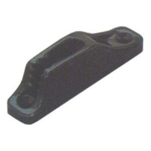 Clam-cleat Strozzascotte in nylon Scotta 3/6mm OS5620308-28%