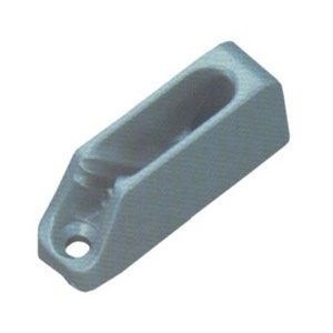 Clam-cleat Strozzascotte in lega leggera Scotta 3/6mm OS5621118-28%