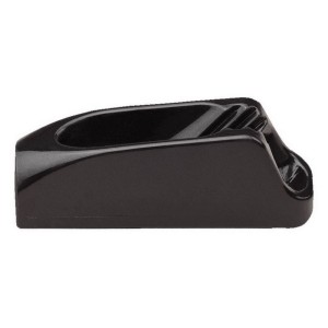 Clam-cleat Strozzascotte in nylon per scotte da 1/4mm OS5626300-28%